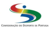 LOGO - CDP
