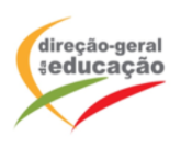 LOGO - DGE