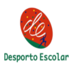 LOGO - Desporto Escolar