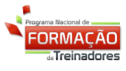 LOGO - Formacao Professores