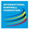 LOGO - IKF