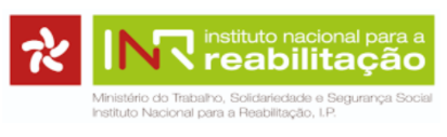 LOGO - INPR
