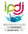 IPDJ