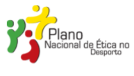LOGO - PNED